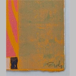 Eckart "Esch" Schädrich | Symit II