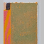 Eckart "Esch" Schädrich | Symit II