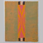 Eckart "Esch" Schädrich | Symit II