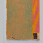 Eckart "Esch" Schädrich | Symit II