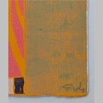 Eckart "Esch" Schädrich | Symit II