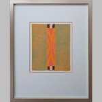 Eckart Esch Schädrich | Symit II