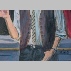 Otto Waalkes | Likörelle