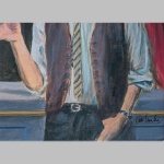 Otto Waalkes | Likörelle