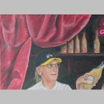 Otto Waalkes | Likörelle