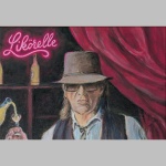 Otto Waalkes | Likörelle