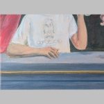 Otto Waalkes | Likörelle