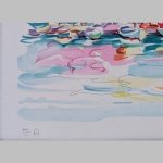 Zladku Oliver | Sur le Havre