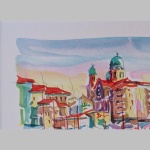 Zladku Oliver | Sur le Havre