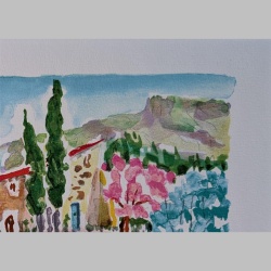 Zladku Oliver | Petite Maison