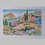 Zladku Oliver | Petite Maison