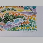 Zladku Oliver | Petite Maison