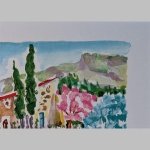 Zladku Oliver | Petite Maison