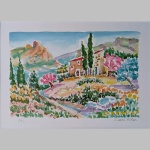 Zladku Oliver | Petite Maison