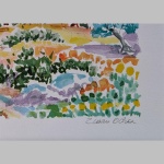 Zladku Oliver | Petite Maison