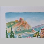 Zladku Oliver | Petite Maison