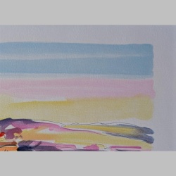 Zladku Oliver | Antibes