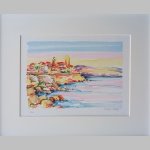 Zladku Oliver | Antibes