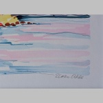 Zladku Oliver | Antibes