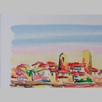 Zladku Oliver | Antibes