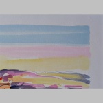 Zladku Oliver | Antibes