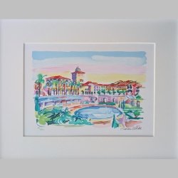 Zladku Oliver | Monaco