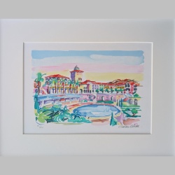 Zladku Oliver | Monaco