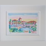 Zladku Oliver | Monaco