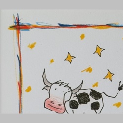 Wilhelm Schlote | Georg´s Farm