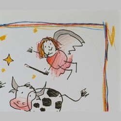 Wilhelm Schlote | Georg´s Farm