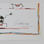 Wilhelm Schlote | Georg´s Farm