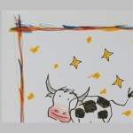 Wilhelm Schlote | Georg´s Farm