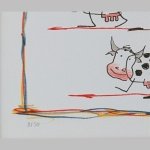 Wilhelm Schlote | Georg´s Farm