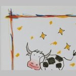 Wilhelm Schlote | Georg´s Farm