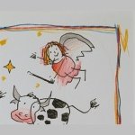 Wilhelm Schlote | Georg´s Farm