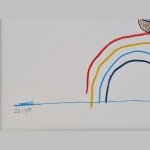 Wilhelm Schlote | The Love Bike