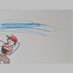 Wilhelm Schlote | The Love Bike