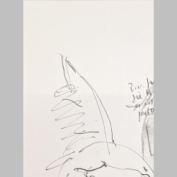 Armin Mueller-Stahl | Das Gute an der Dummheit