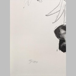 Armin Mueller-Stahl | Das Gute an der Dummheit