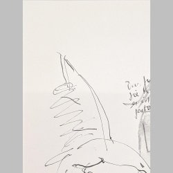 Armin Mueller-Stahl | Das Gute an der Dummheit