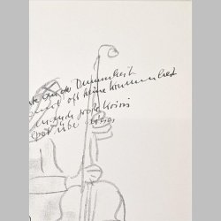 Armin Mueller-Stahl | Das Gute an der Dummheit