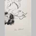 Armin Mueller-Stahl | Das Gute an der Dummheit