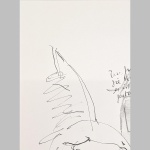 Armin Mueller-Stahl | Das Gute an der Dummheit