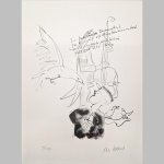 Armin Mueller-Stahl | Das Gute an der Dummheit