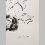 Armin Mueller-Stahl | Das Gute an der Dummheit