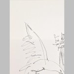 Armin Mueller-Stahl | Das Gute an der Dummheit