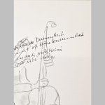 Armin Mueller-Stahl | Das Gute an der Dummheit