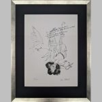 Armin Mueller-Stahl | Das Gute an der Dummheit