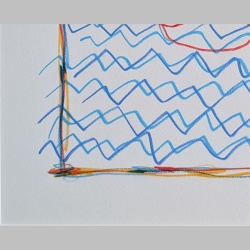 Wilhelm Schlote | Der Wal