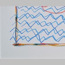 Wilhelm Schlote | Der Wal